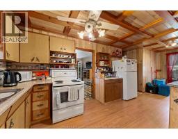 7035 MATCHETTE ROAD - 14