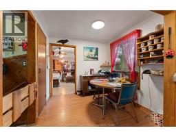 7035 MATCHETTE ROAD - 15