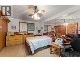 7035 MATCHETTE ROAD - 17