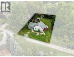 7035 MATCHETTE ROAD - 2