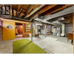 7035 MATCHETTE ROAD - 22