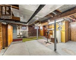 7035 MATCHETTE ROAD - 25