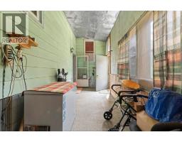 7035 MATCHETTE ROAD - 26