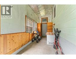 7035 MATCHETTE ROAD - 27