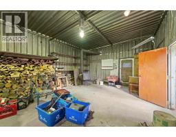 7035 MATCHETTE ROAD - 28