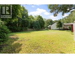 7035 MATCHETTE ROAD - 3