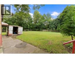 7035 MATCHETTE ROAD - 31