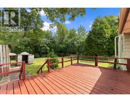 7035 MATCHETTE ROAD - 32