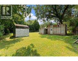 7035 MATCHETTE ROAD - 33