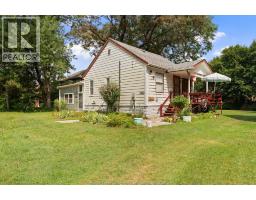 7035 MATCHETTE ROAD - 37