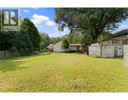 7035 MATCHETTE ROAD - 4