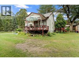7035 MATCHETTE ROAD - 40
