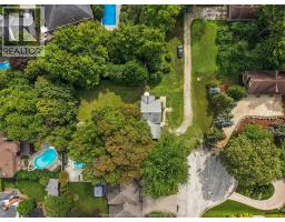 7035 MATCHETTE ROAD - 41