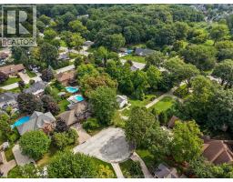 7035 MATCHETTE ROAD - 44