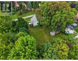 7035 MATCHETTE ROAD - 46