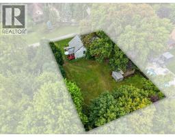 7035 MATCHETTE ROAD - 47