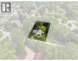 7035 MATCHETTE ROAD - 48