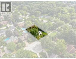 7035 MATCHETTE ROAD - 49