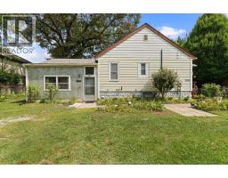 7035 MATCHETTE ROAD - 5