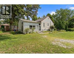 7035 MATCHETTE ROAD - 6