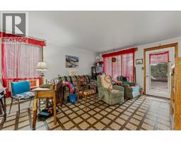 7035 MATCHETTE ROAD - 8