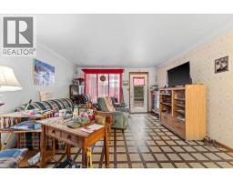 7035 MATCHETTE ROAD - 9