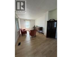 88 WILKINSON - 5