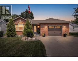 155 LANGTRY STREET - 1