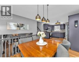 155 LANGTRY STREET - 12