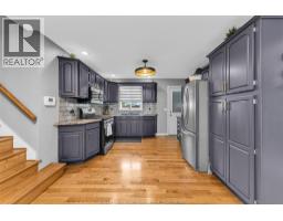 155 LANGTRY STREET - 13