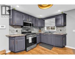 155 LANGTRY STREET - 14