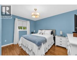 155 LANGTRY STREET - 17