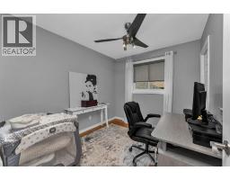 155 LANGTRY STREET - 19