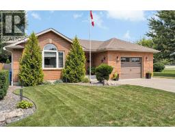 155 LANGTRY STREET - 2