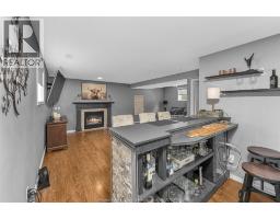 155 LANGTRY STREET - 21
