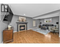 155 LANGTRY STREET - 22