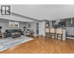 155 LANGTRY STREET - 24