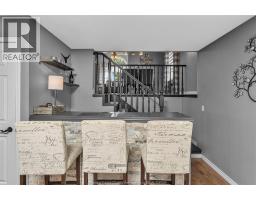 155 LANGTRY STREET - 25