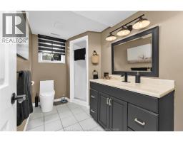 155 LANGTRY STREET - 26