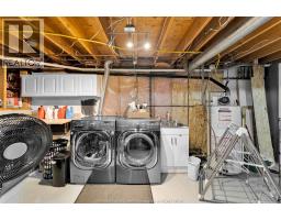 155 LANGTRY STREET - 27