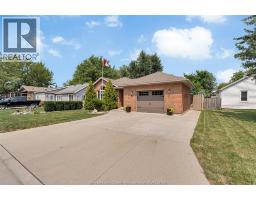155 LANGTRY STREET - 3