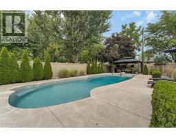 155 LANGTRY STREET - 31