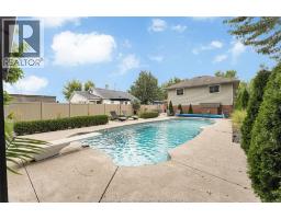155 LANGTRY STREET - 33