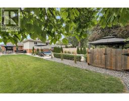 155 LANGTRY STREET - 35