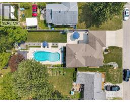 155 LANGTRY STREET - 38