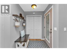 155 LANGTRY STREET - 6