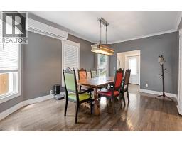327 LINCOLN ROAD - 11