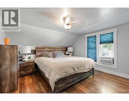 327 LINCOLN ROAD - 18