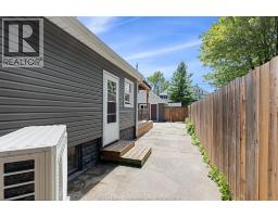 327 LINCOLN ROAD - 22