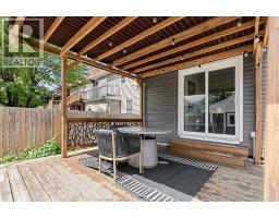 327 LINCOLN ROAD - 27